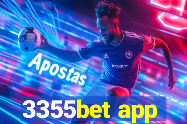 3355bet app